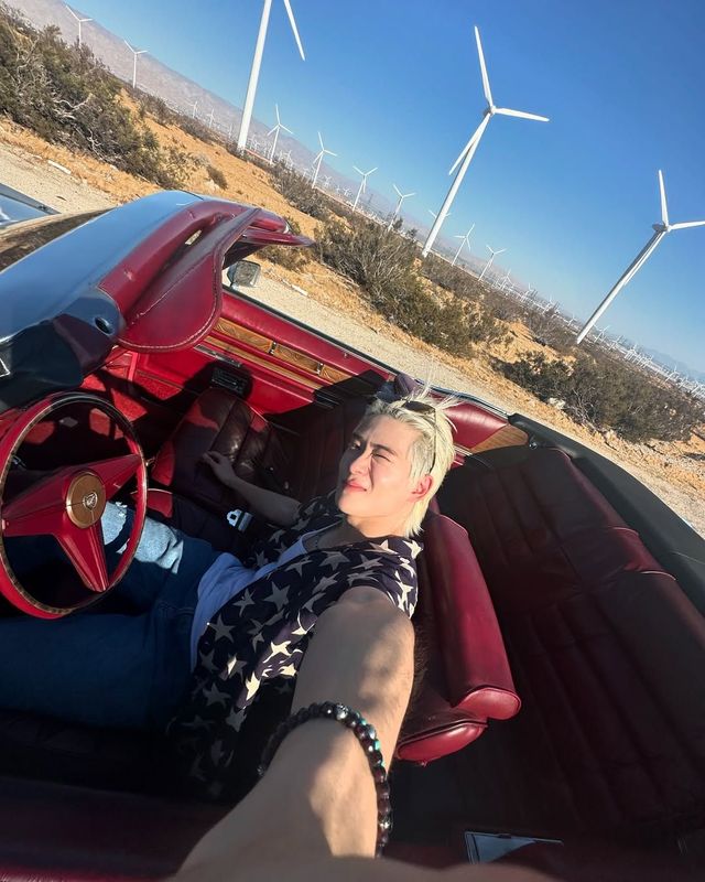 인스타그램 @_jeongjaehyun