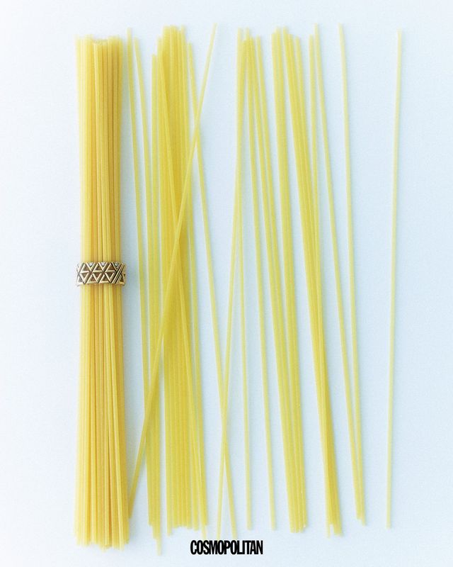 LV 로고를 조형적으로 표현한 LV 볼트 메시 링 가격미정 Louis Vuitton.