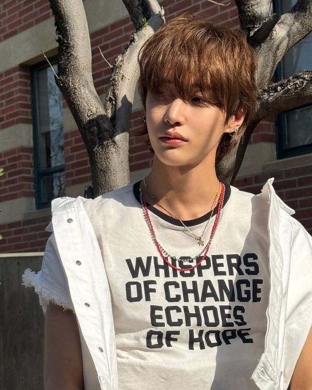 인스타그램 @riize_official