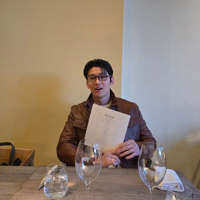 인스타그램 @dex_xeb