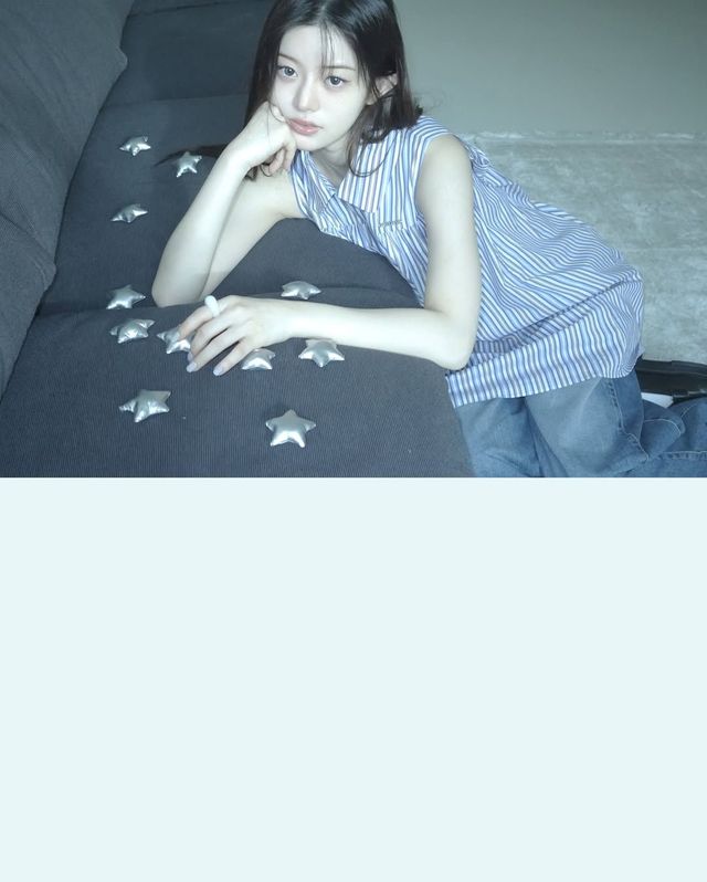 인스타그램 @illit_official