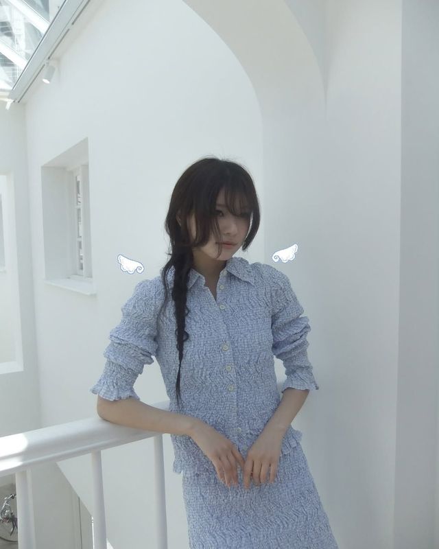 인스타그램 @illit_official