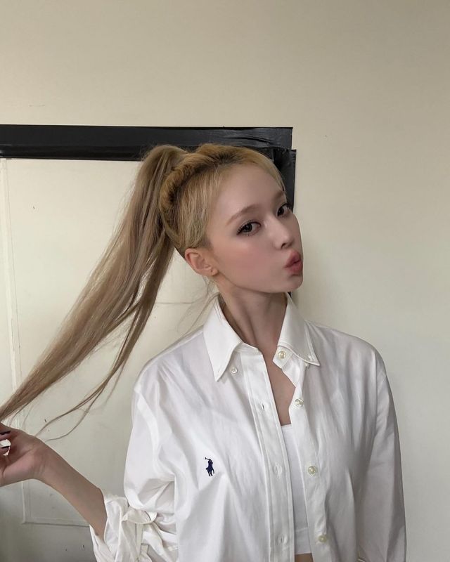 인스타그램 @imwinter 