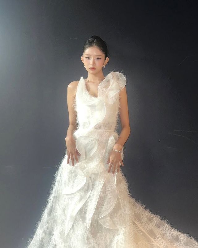 인스타그램 @reinyourheart