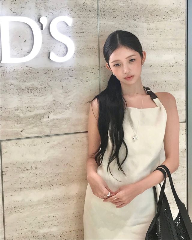 인스타그램 @reinyourheart