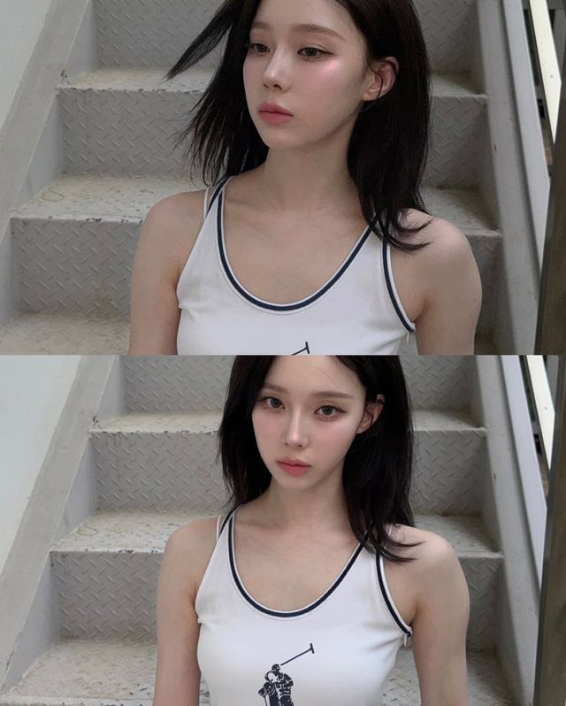 인스타그램 @imwinter