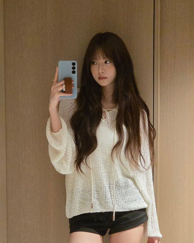 인스타그램 @hhh.e_c.v 