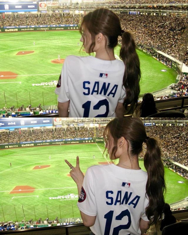 인스타그램 @m.by__sana