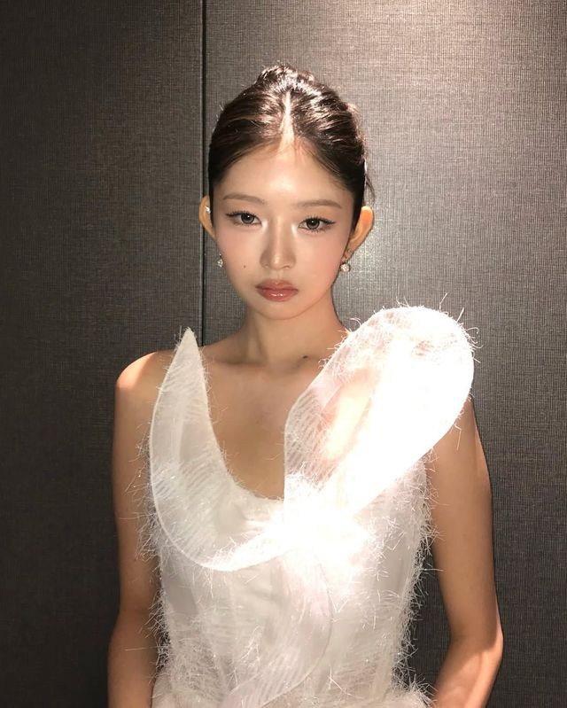 인스타그램 @reinyourheart