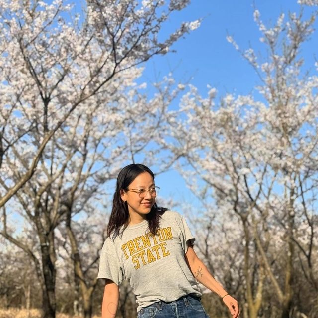 인스타그램 @sangsoonsangsoon