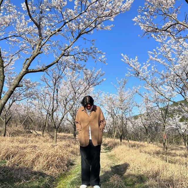 인스타그램 @sangsoonsangsoon