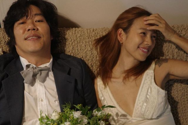 인스타그램 @lee_hyolee