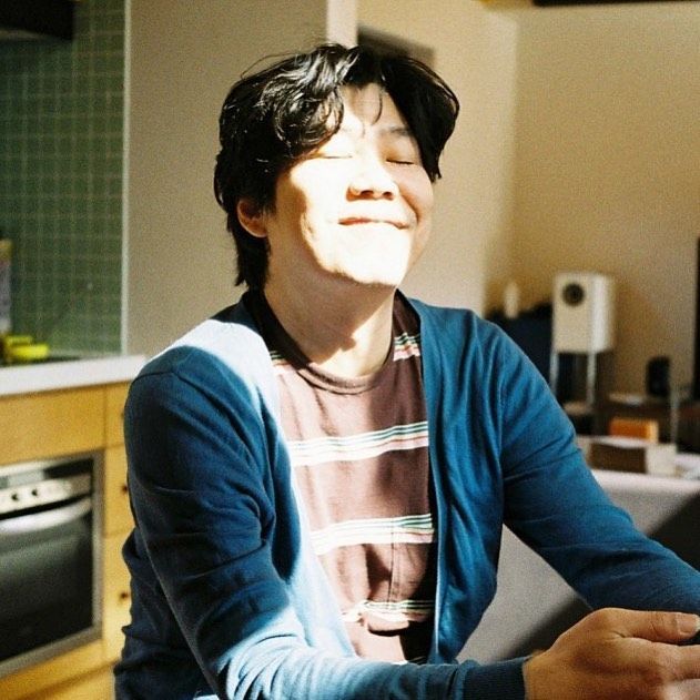 인스타그램 @sangsoonsangsoon