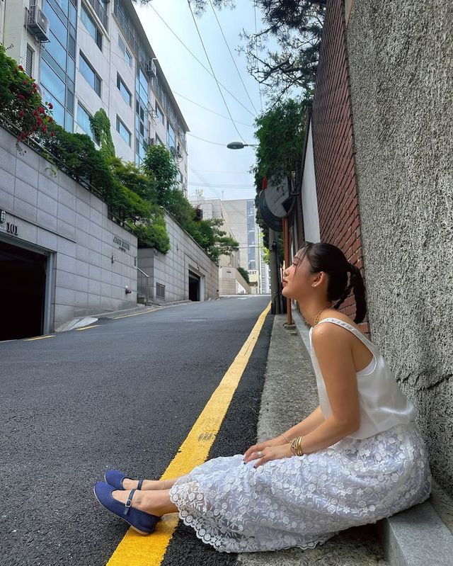 인스타그램 @mimmiiiya