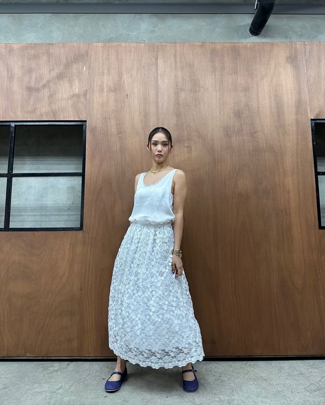 인스타그램 @mimmiiiya