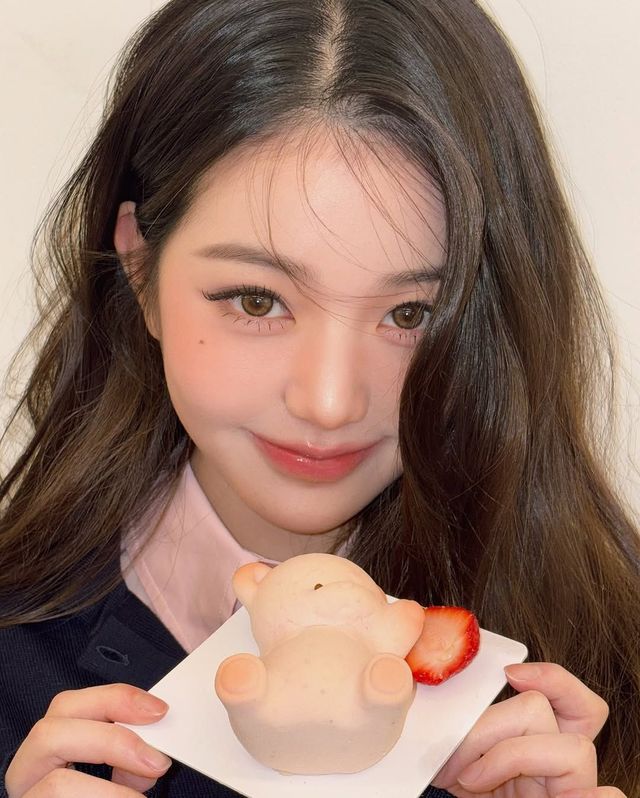 인스타그램 @for_everyoung10