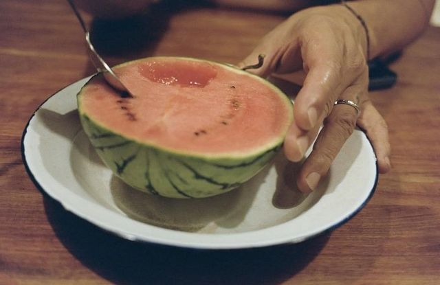 인스타그램 @lee_hyolee