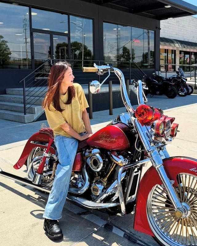 인스타그램 @leesiyoung38