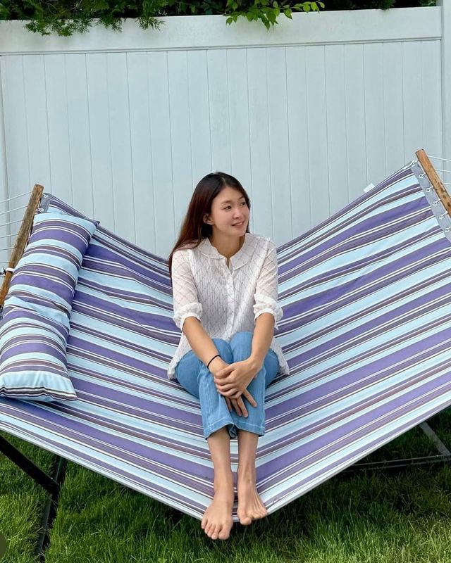 인스타그램 @leesiyoung38