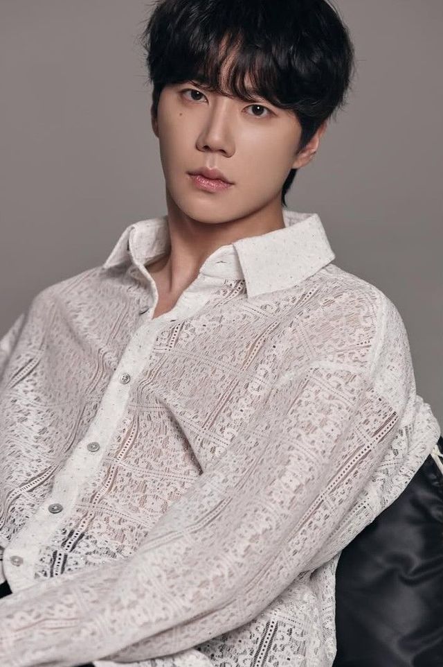 인스타그램 @real_2junyoung