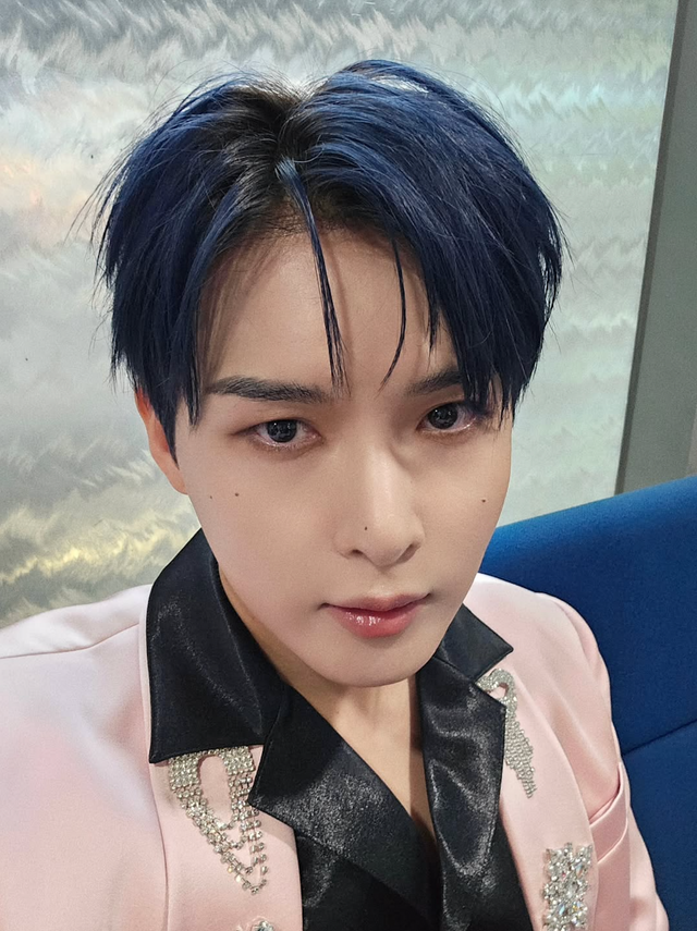 인스타그램 @ryeo9ook