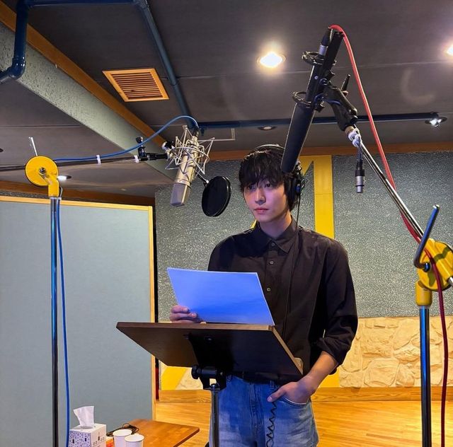 인스타그램 @imhyoseop