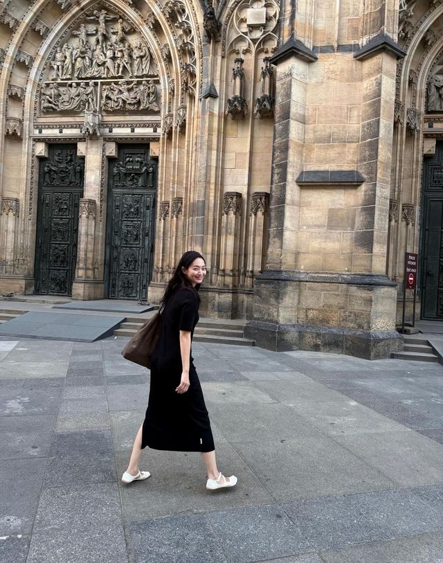 인스타그램 @illusomina