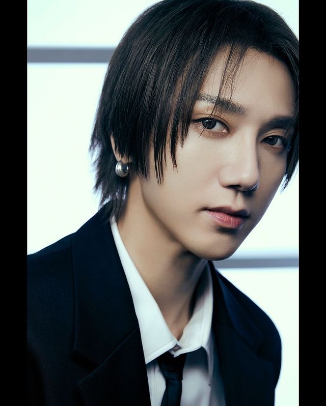 인스타그램 @smtown