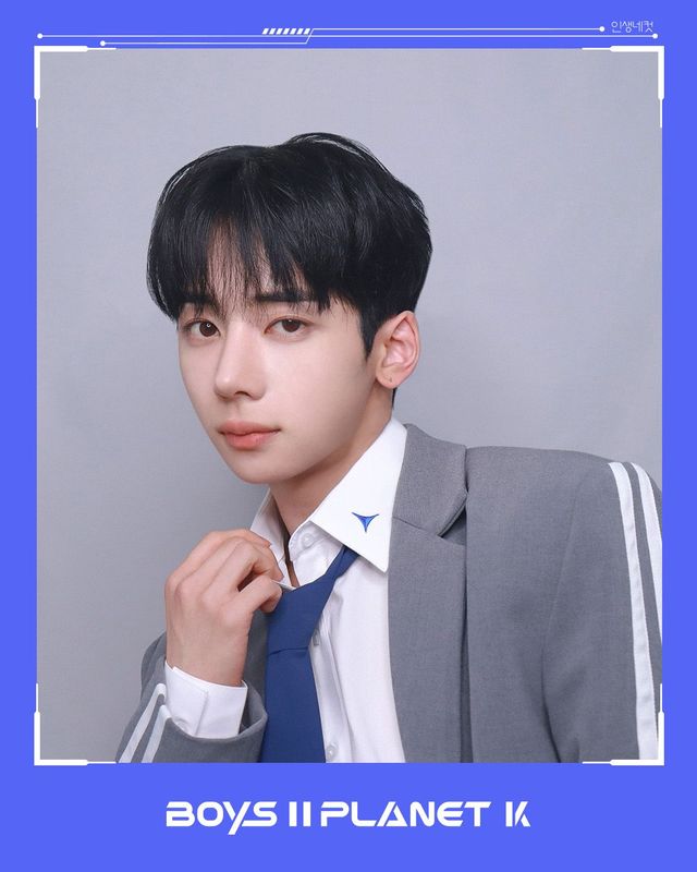 인스타그램 @boysplanet.official