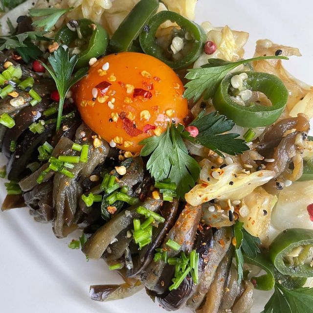 인스타그램 @superpeach.h