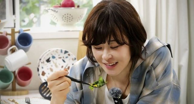 유튜브 〈나도 최강희〉