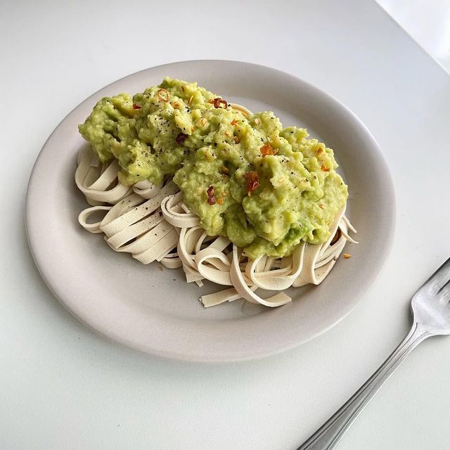 인스타그램 @wonyyday_