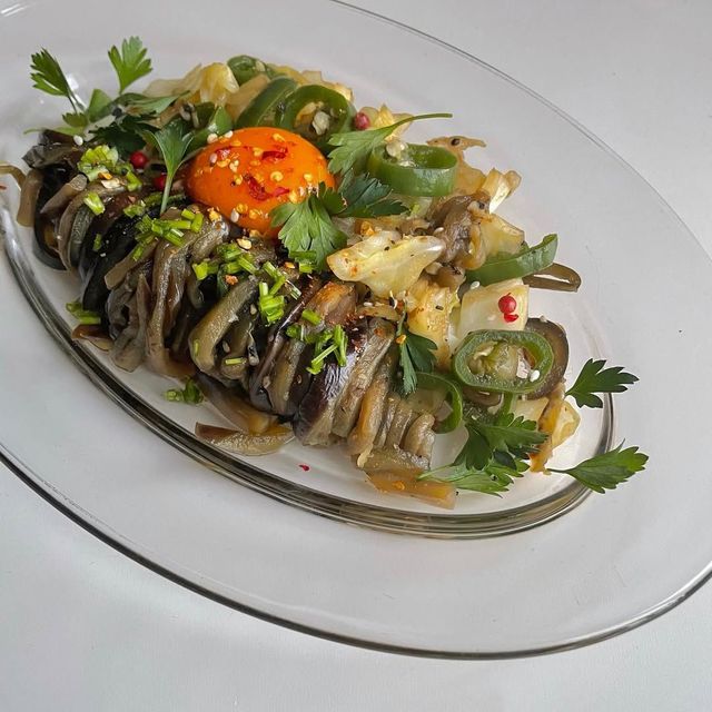 인스타그램 @superpeach.h