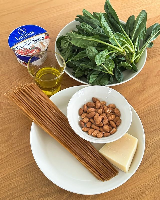 인스타그램 @propermarket_official