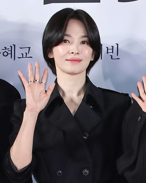 인스타그램 @kyo11222