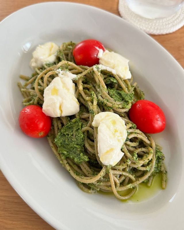 인스타그램 @propermarket_official