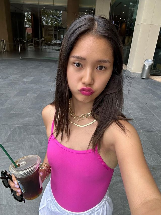 인스타그램 @mimmiiiya