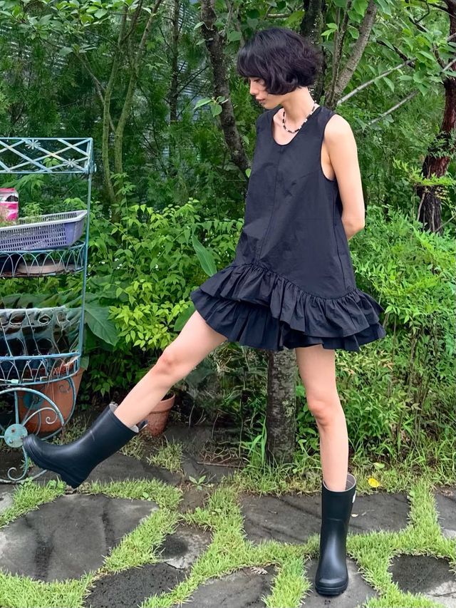 인스타그램 @jin_a_nana