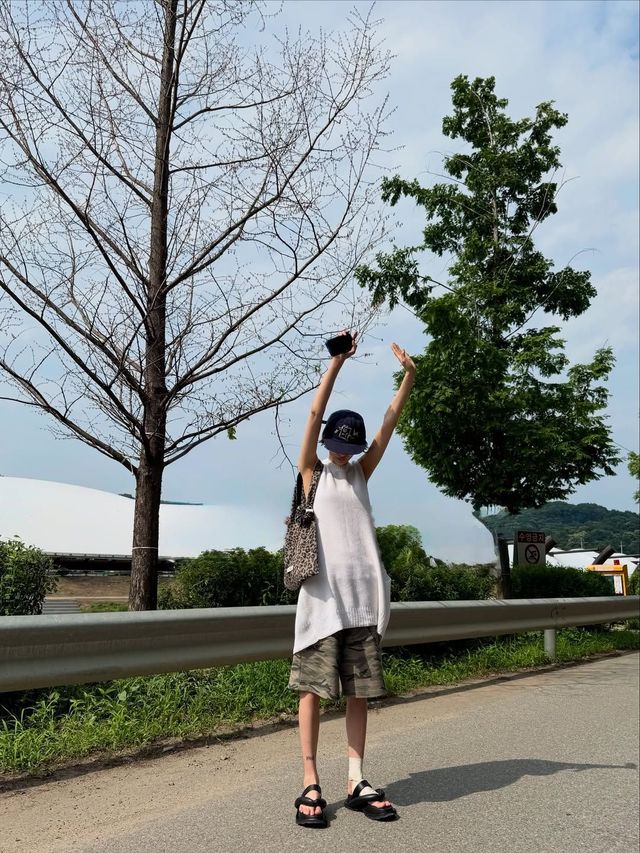 인스타그램 @jin_a_nana