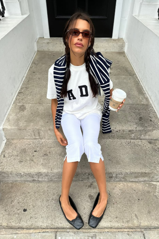 인스타그램 @barbara_ines