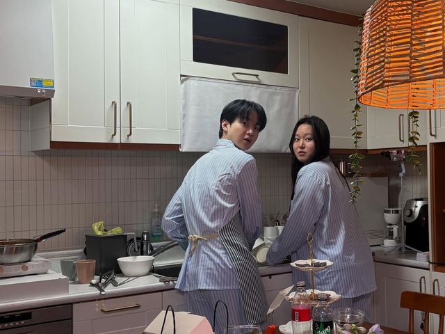 인스타그램 @charles_is_loved