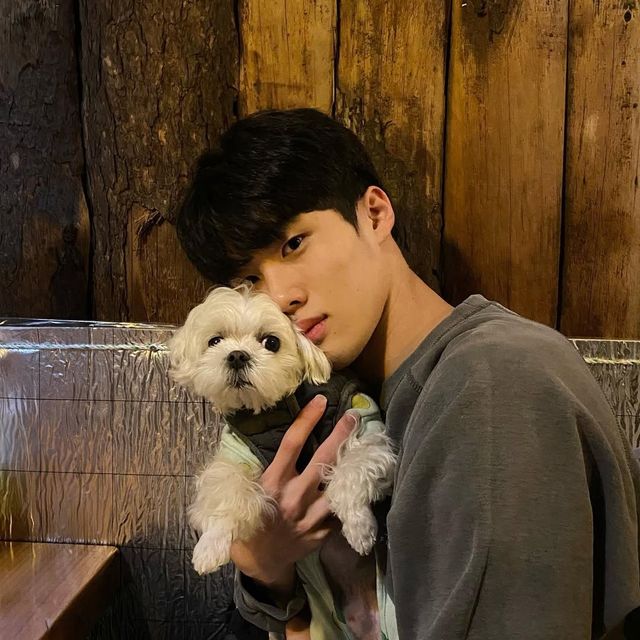 인스타그램 @hwang.sunwoo