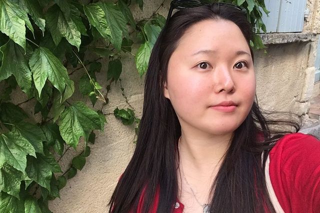 인스타그램 @charles_is_loved