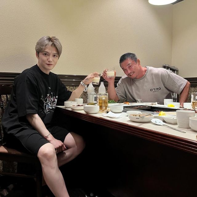 인스타그램 @jj_1986_jj