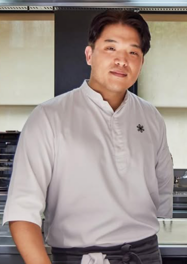 인스타그램 @sungmosu