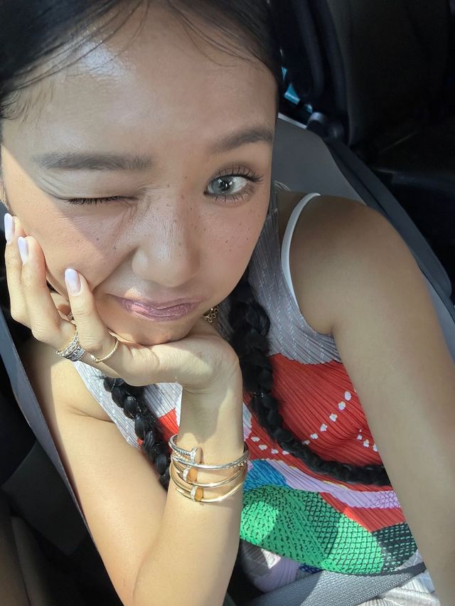 인스타그램 @mimmiiiya