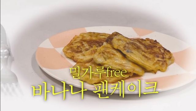 유튜브 〈신현지시리즈 SHIN HYUN JI〉