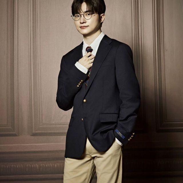 인스타그램 @Faker