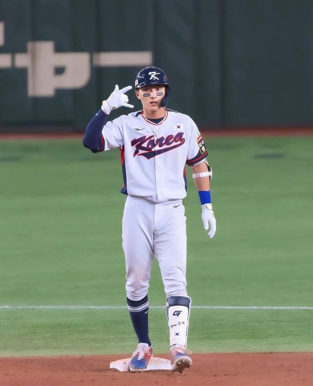 인스타그램 @dh_yoon91