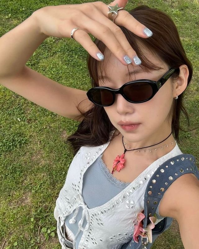 인스타그램 @_inghwajang